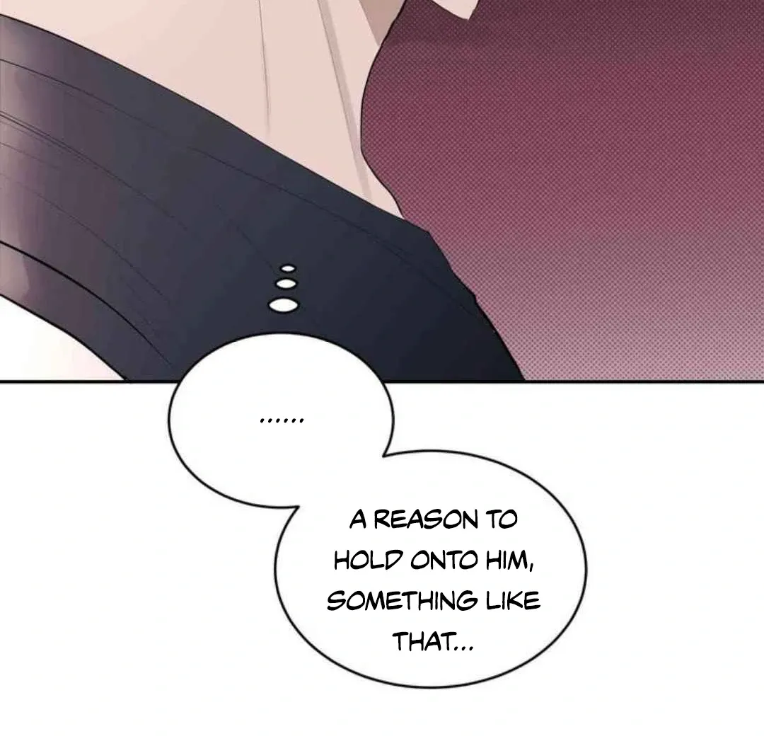 Knockout Baby Chapter 13 page 82 - 
