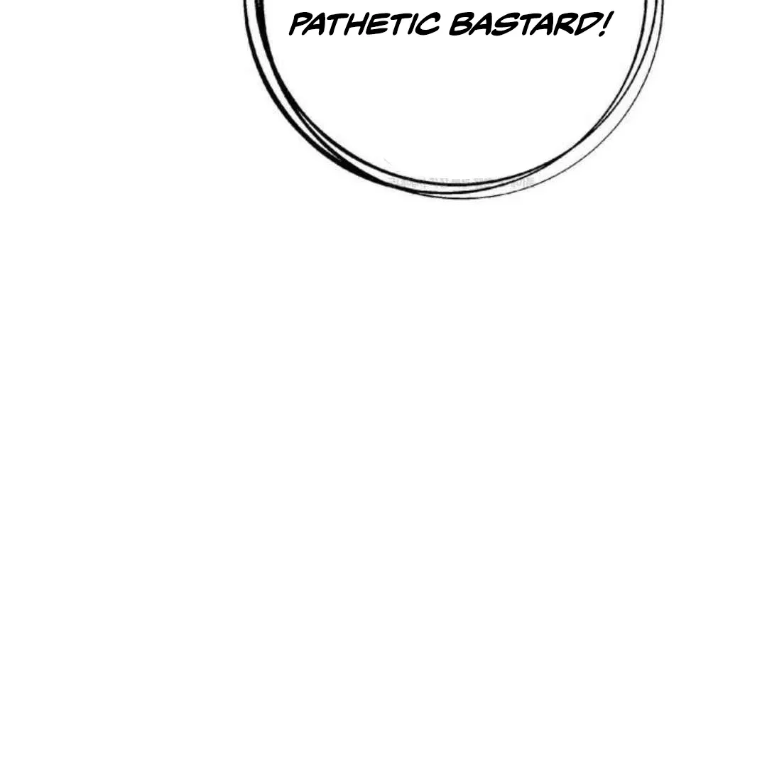 Knockout Baby Chapter 13 page 86 - 