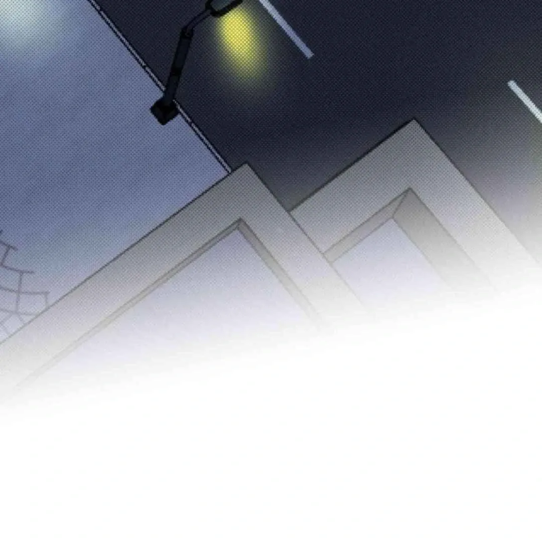 Knockout Baby Chapter 13 page 89 - 
