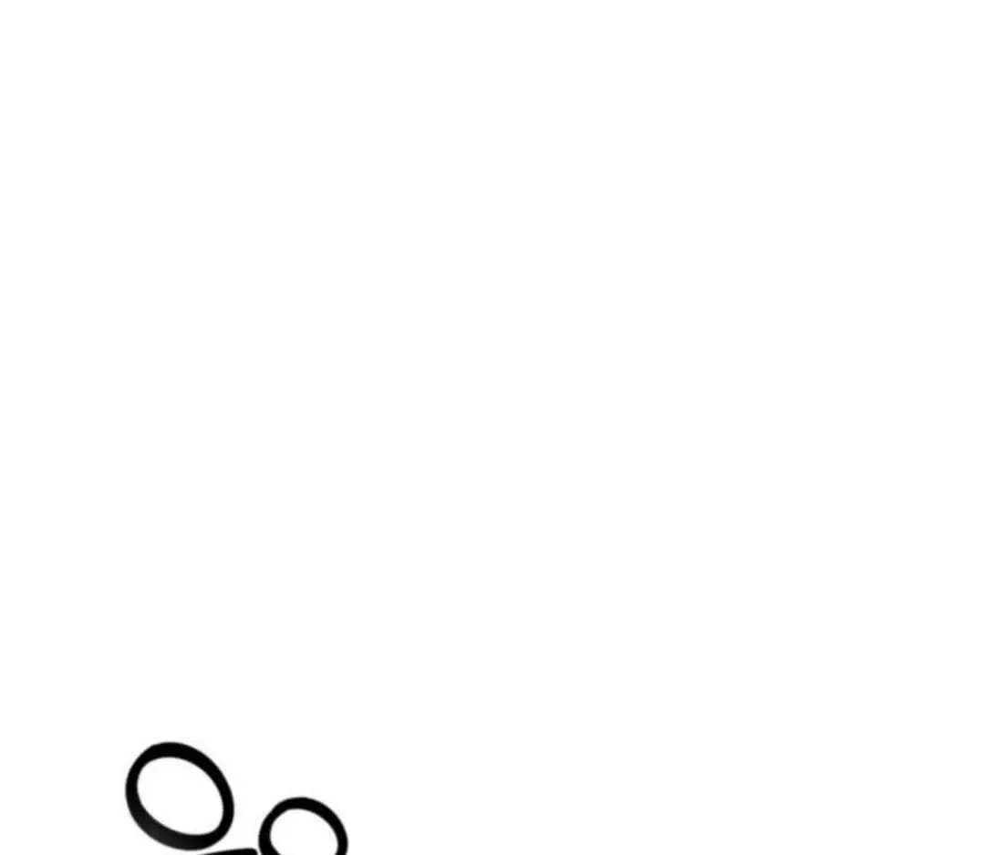 Knockout Baby Chapter 13 page 90 - 