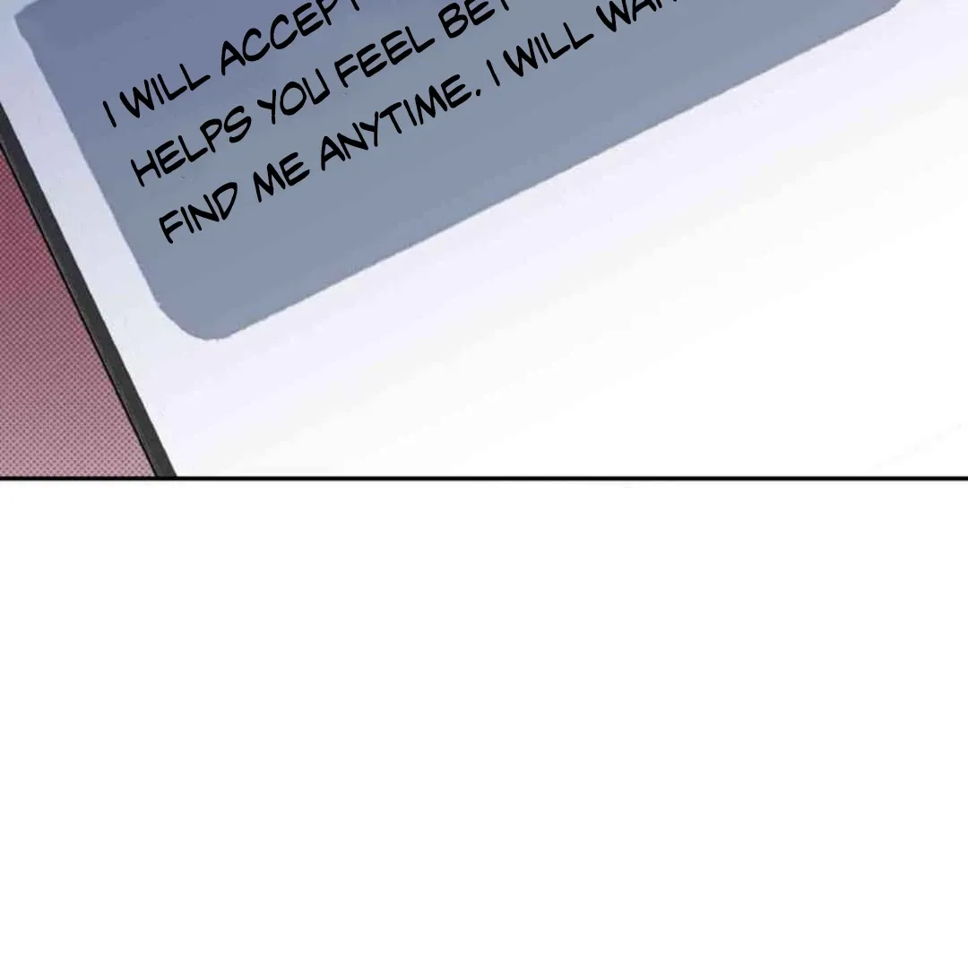 Knockout Baby Chapter 13 page 93 - 