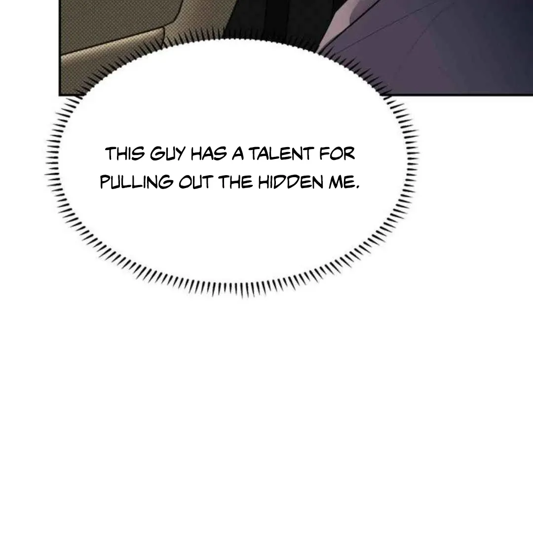 Knockout Baby Chapter 13 page 95 - 