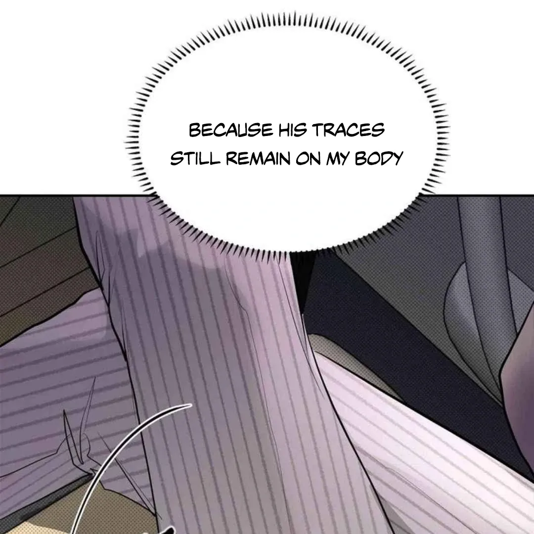 Knockout Baby Chapter 13 page 96 - 