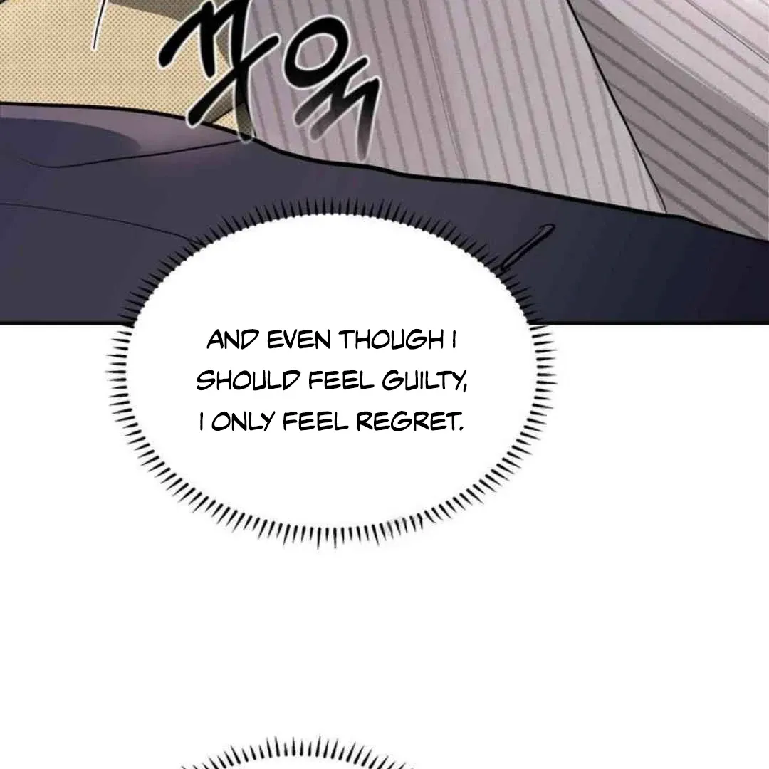 Knockout Baby Chapter 13 page 97 - 