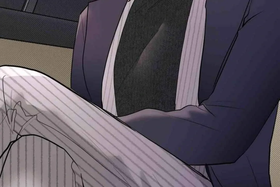 Knockout Baby Chapter 13 page 99 - 