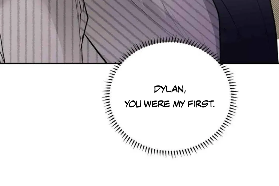 Knockout Baby Chapter 13 page 100 - 