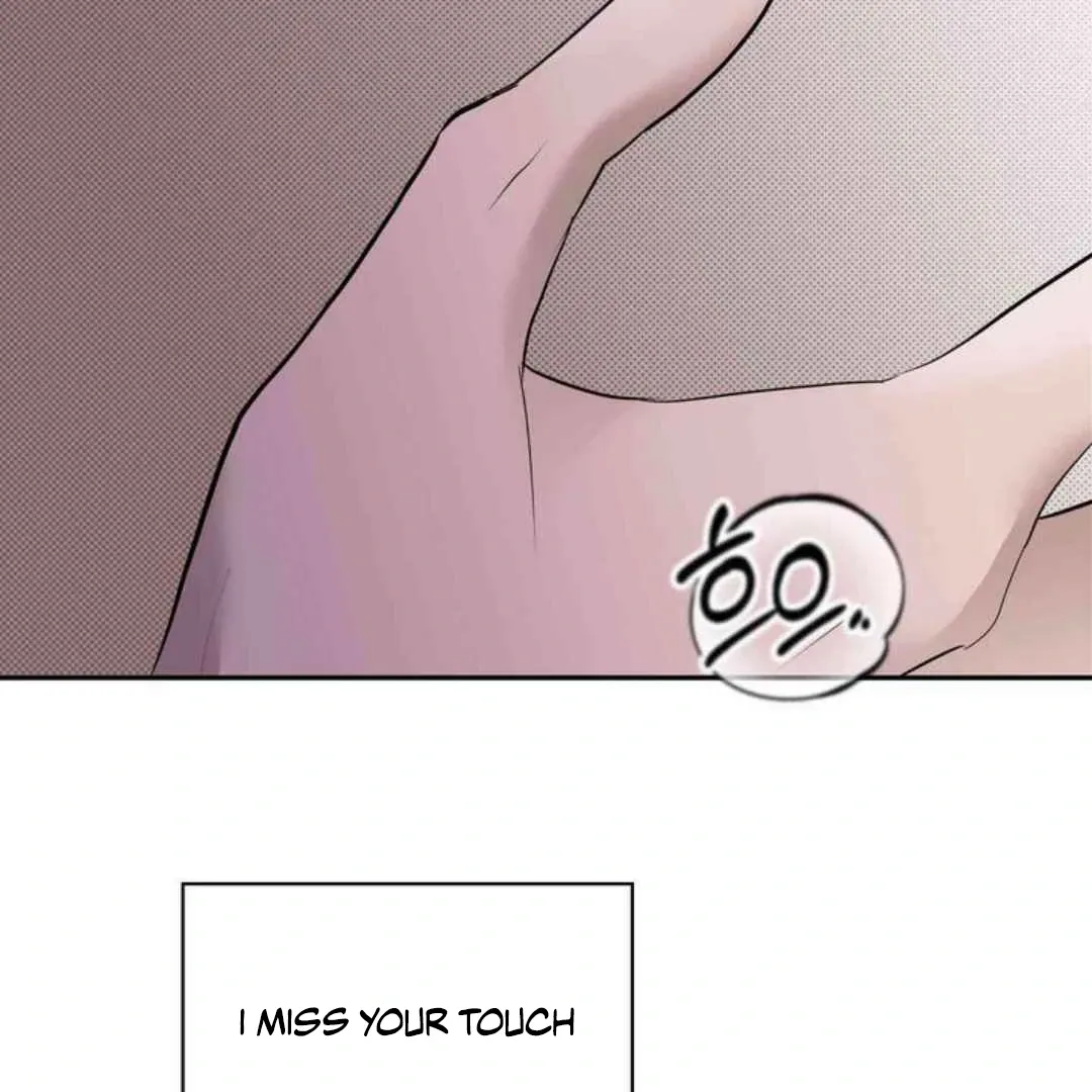 Knockout Baby Chapter 14 page 101 - 