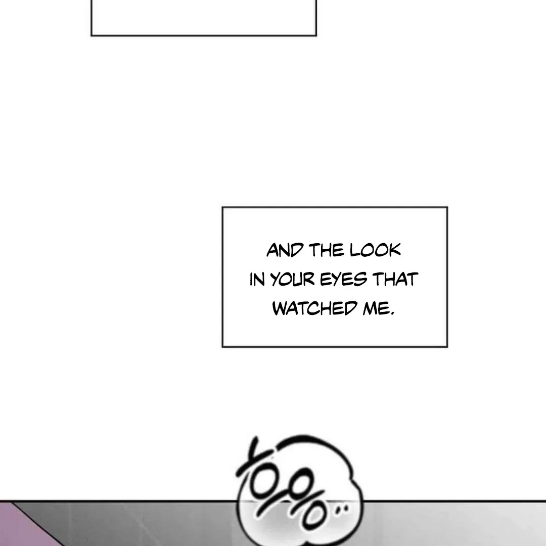 Knockout Baby Chapter 14 page 102 - 