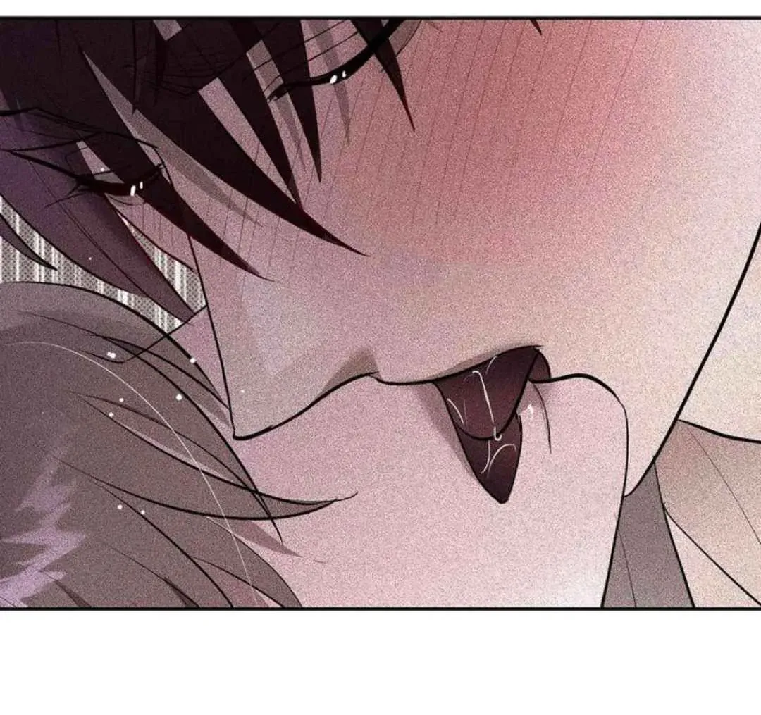 Knockout Baby Chapter 14 page 106 - 