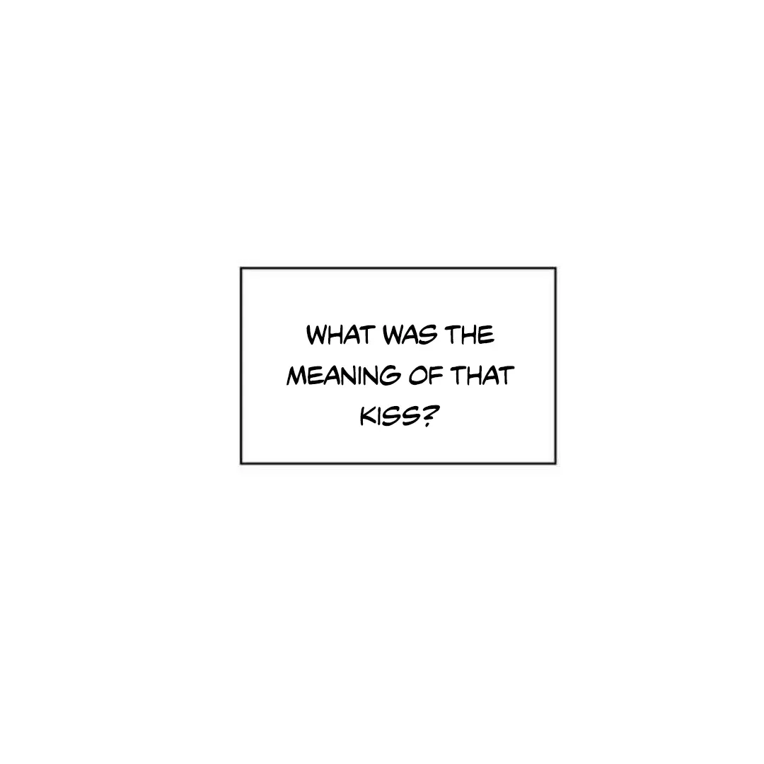 Knockout Baby Chapter 14 page 107 - 