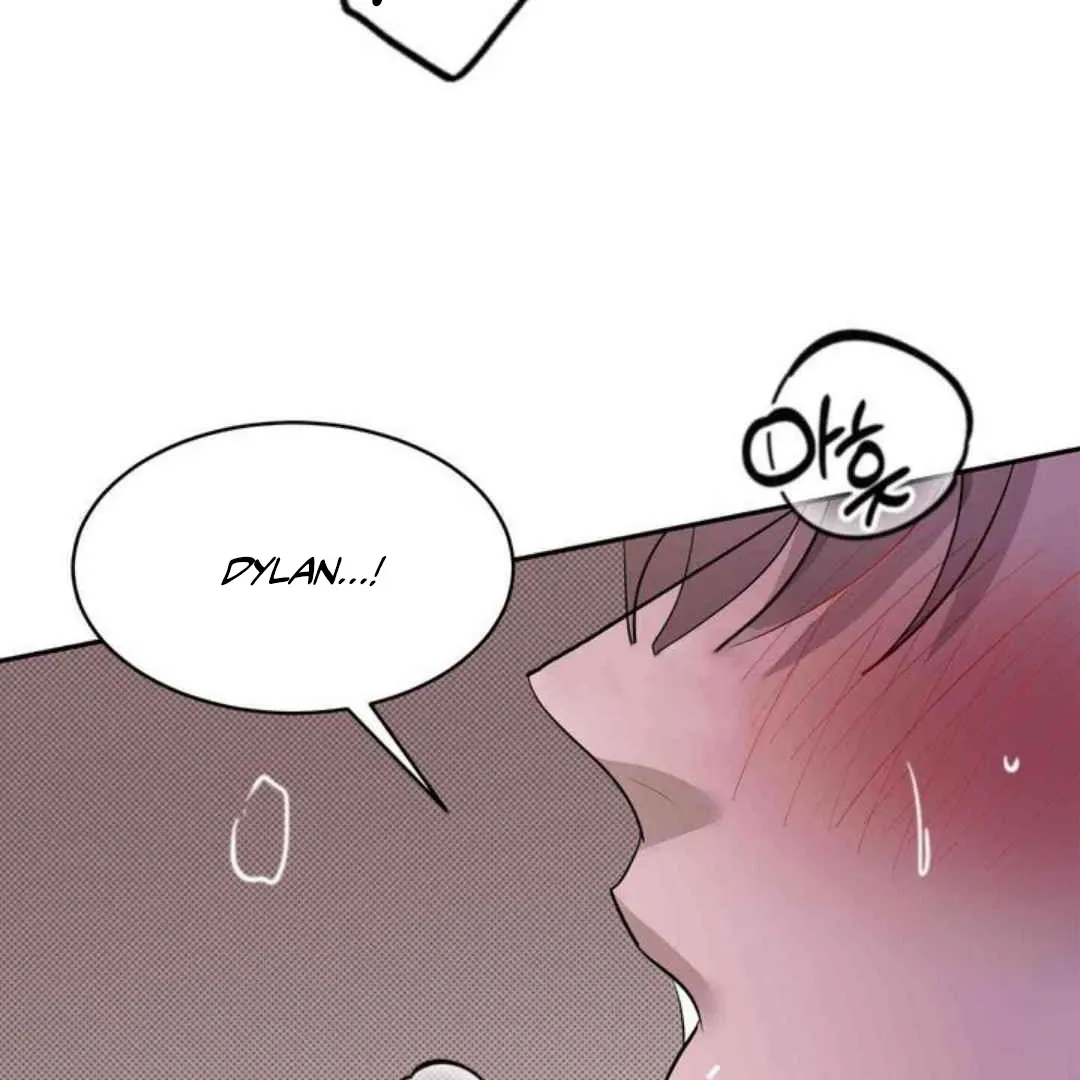 Knockout Baby Chapter 14 page 110 - 