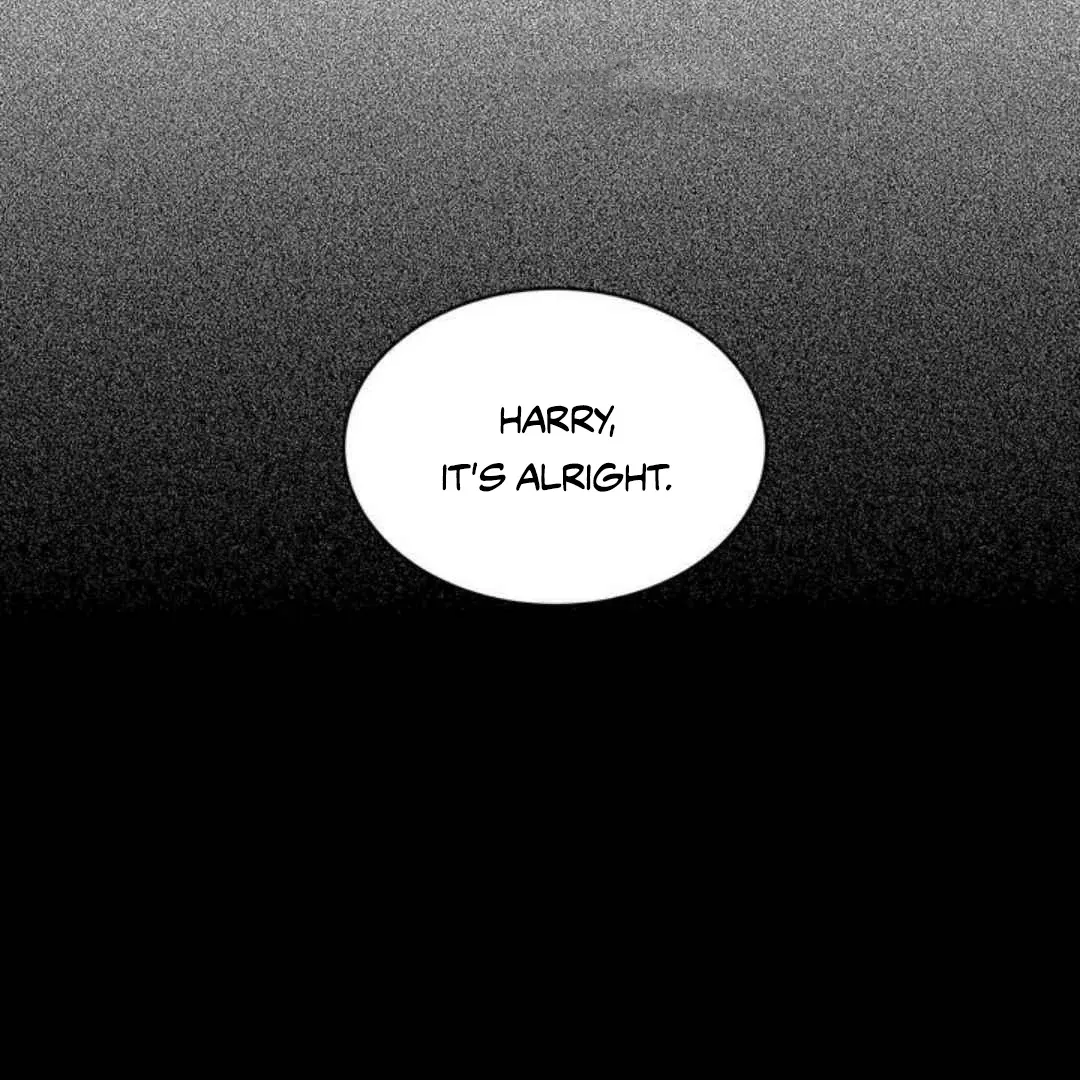 Knockout Baby Chapter 14 page 12 - 