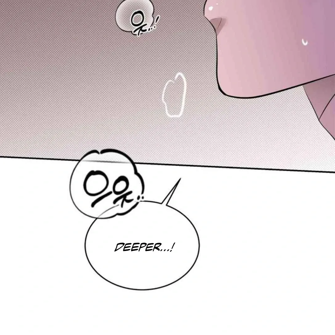 Knockout Baby Chapter 14 page 111 - 