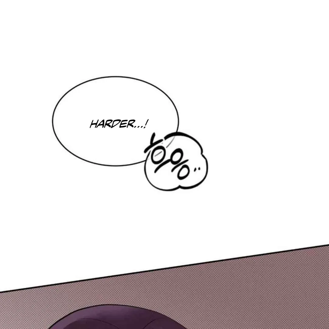 Knockout Baby Chapter 14 page 112 - 