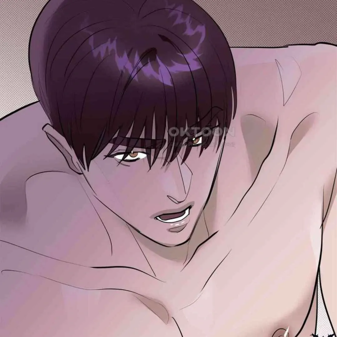 Knockout Baby Chapter 14 page 113 - 