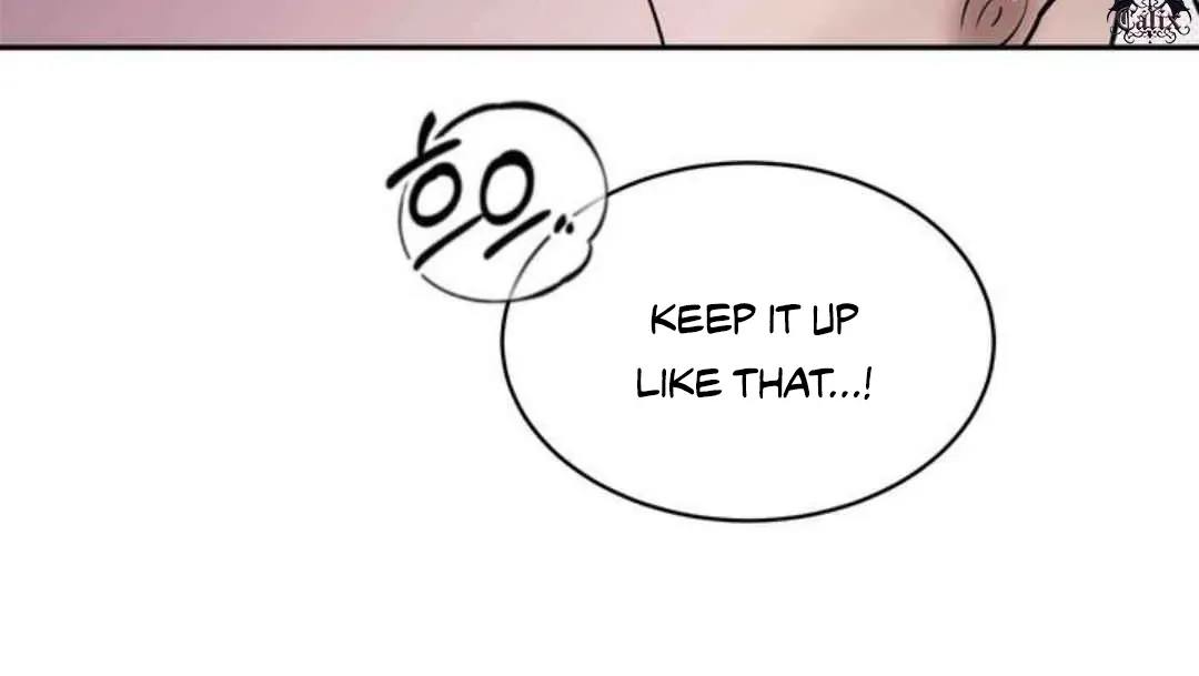 Knockout Baby Chapter 14 page 114 - 