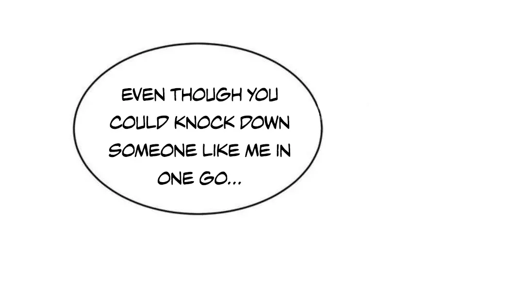 Knockout Baby Chapter 14 page 115 - 
