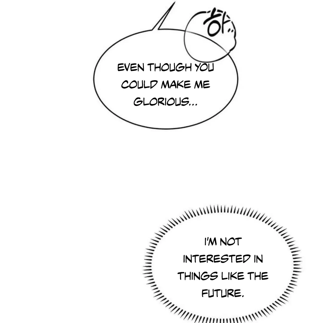 Knockout Baby Chapter 14 page 118 - 