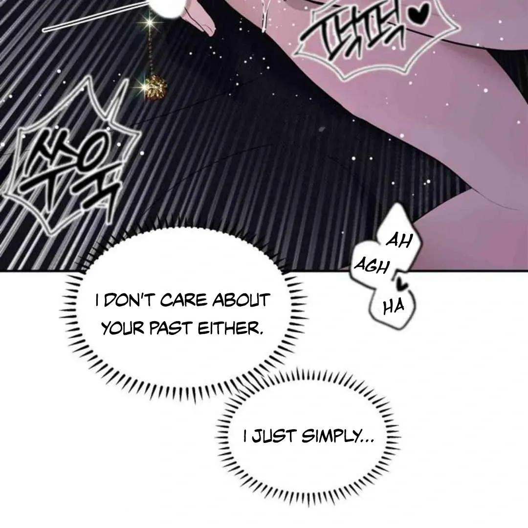 Knockout Baby Chapter 14 page 121 - 