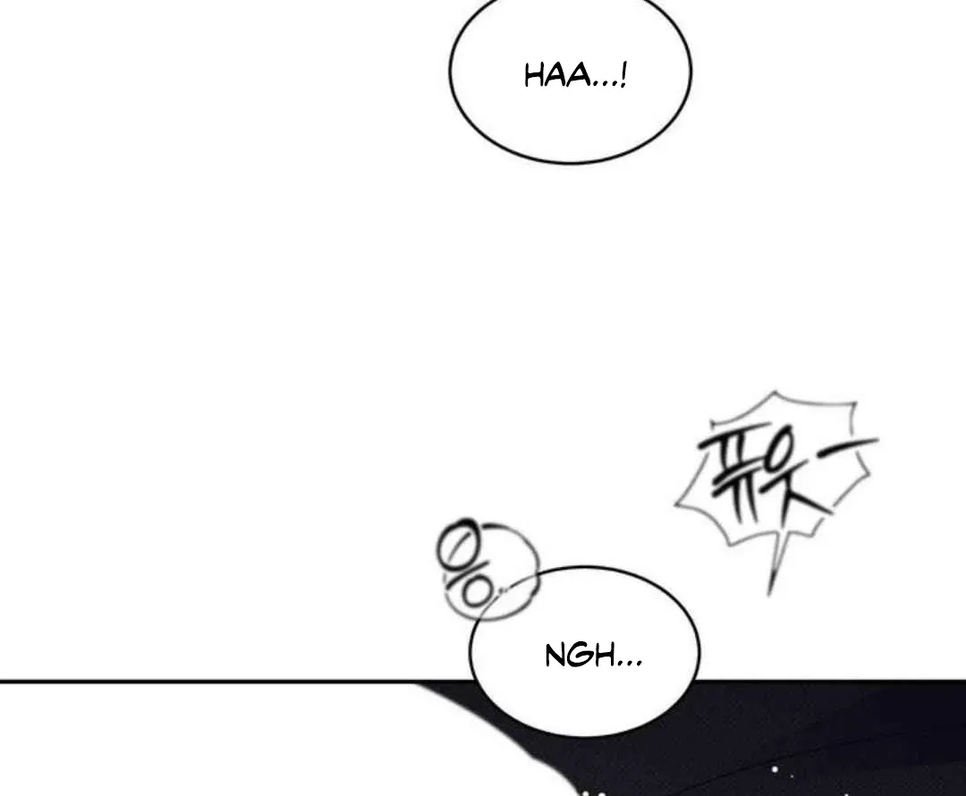 Knockout Baby Chapter 14 page 123 - 