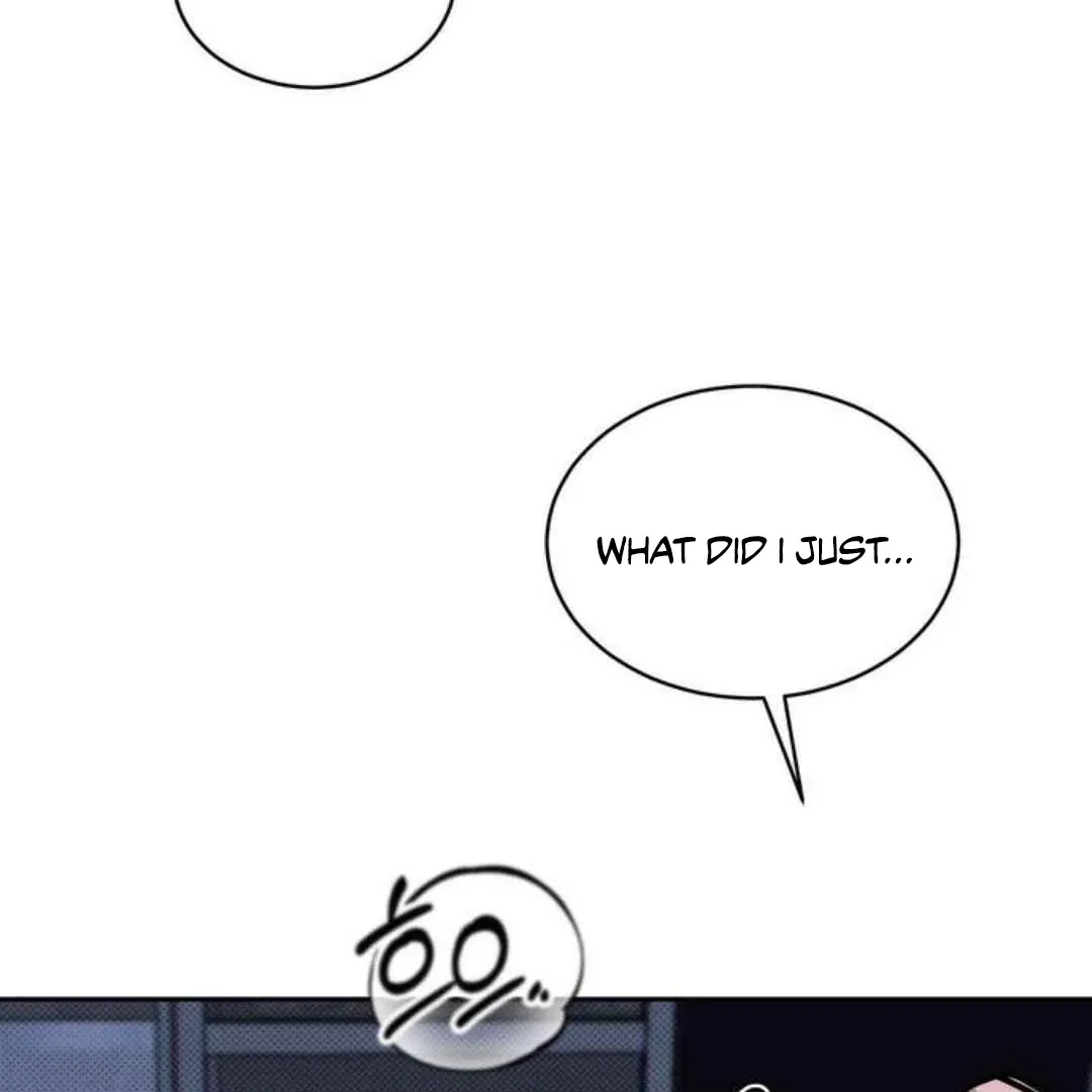 Knockout Baby Chapter 14 page 127 - 