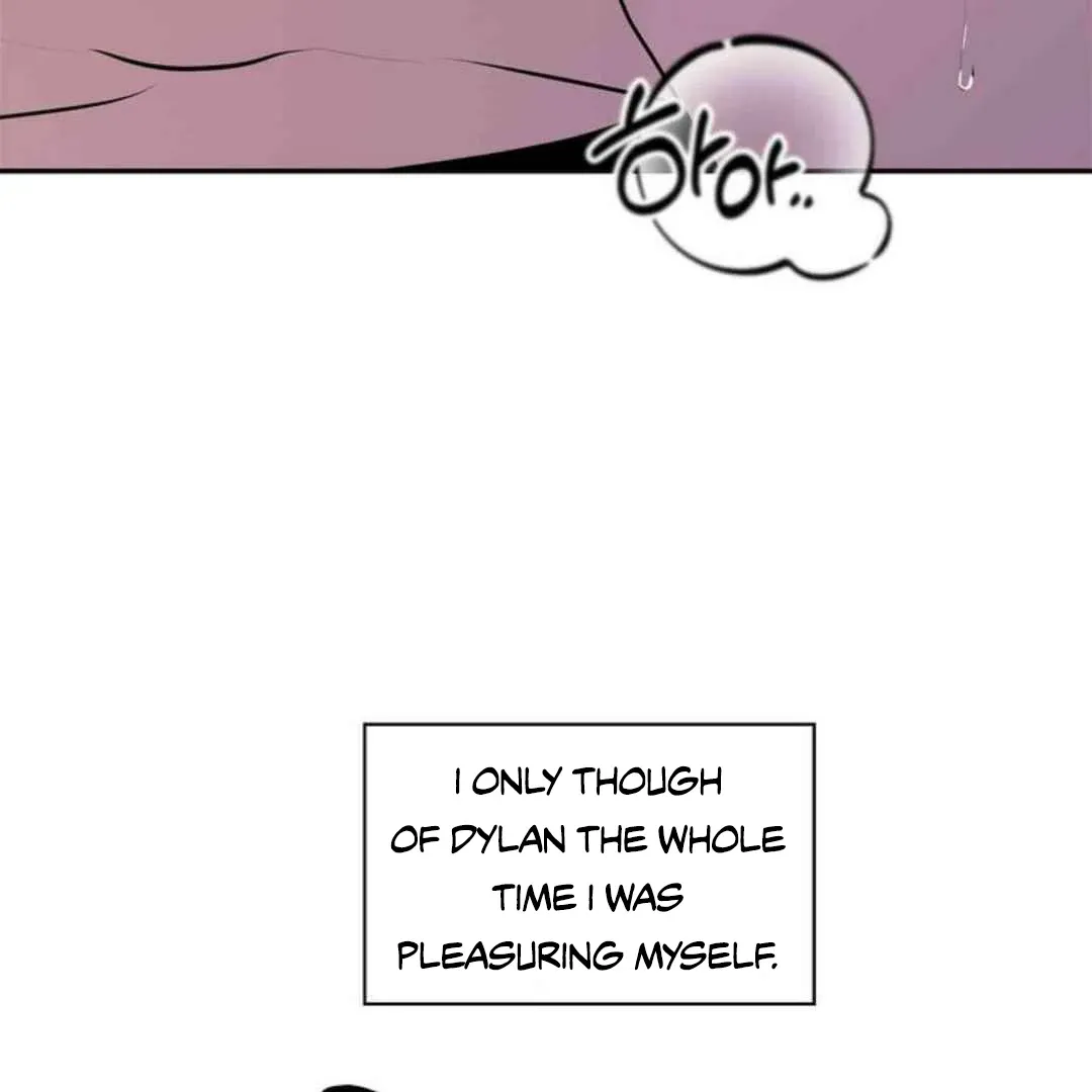 Knockout Baby Chapter 14 page 129 - 