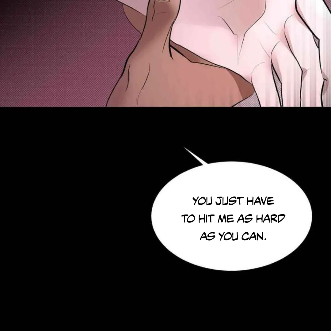 Knockout Baby Chapter 14 page 14 - 