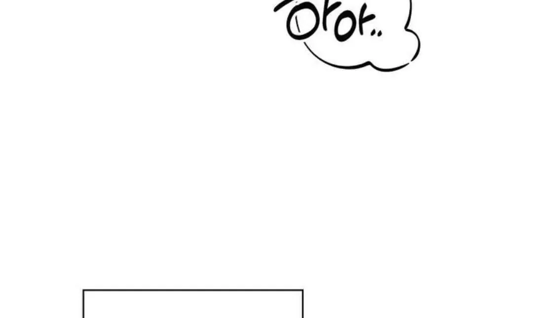 Knockout Baby Chapter 14 page 131 - 