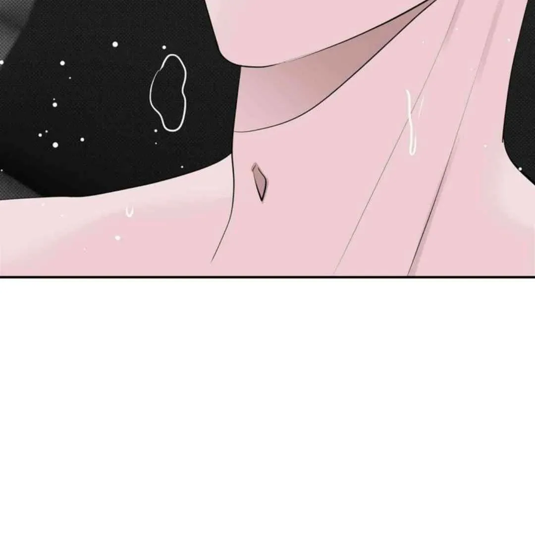 Knockout Baby Chapter 14 page 134 - 
