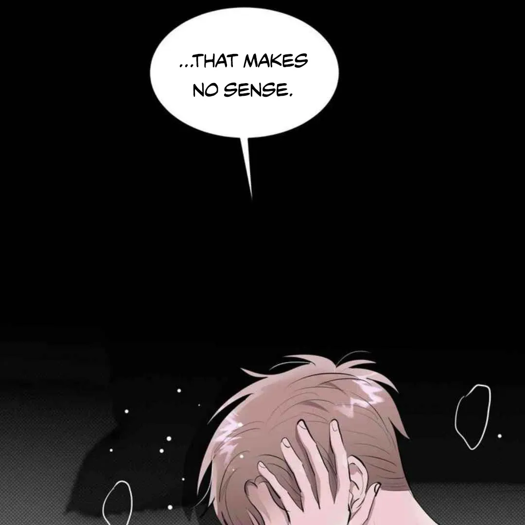 Knockout Baby Chapter 14 page 136 - 