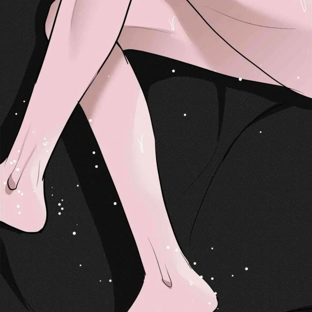 Knockout Baby Chapter 14 page 138 - 