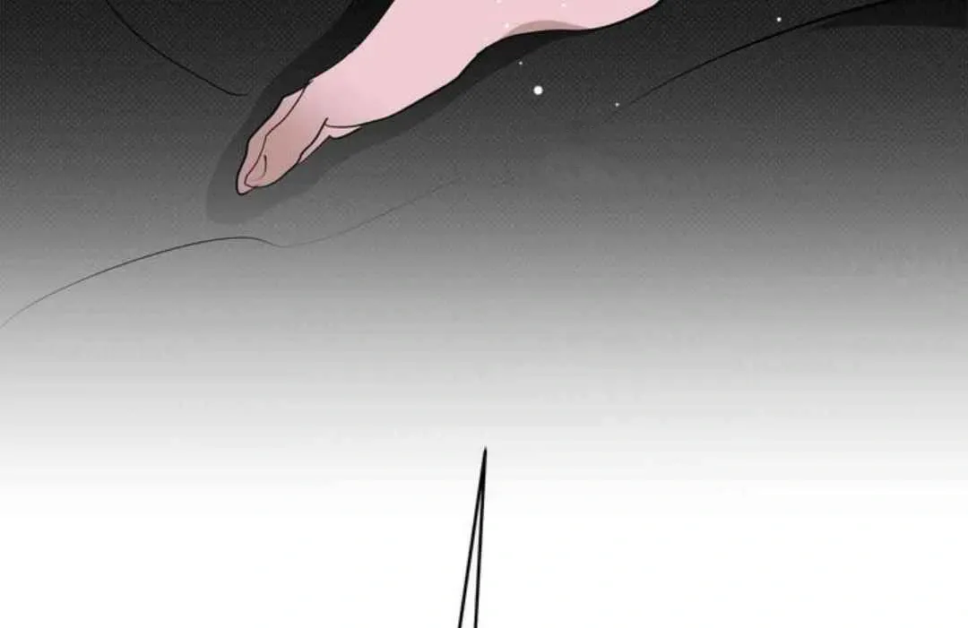 Knockout Baby Chapter 14 page 139 - 