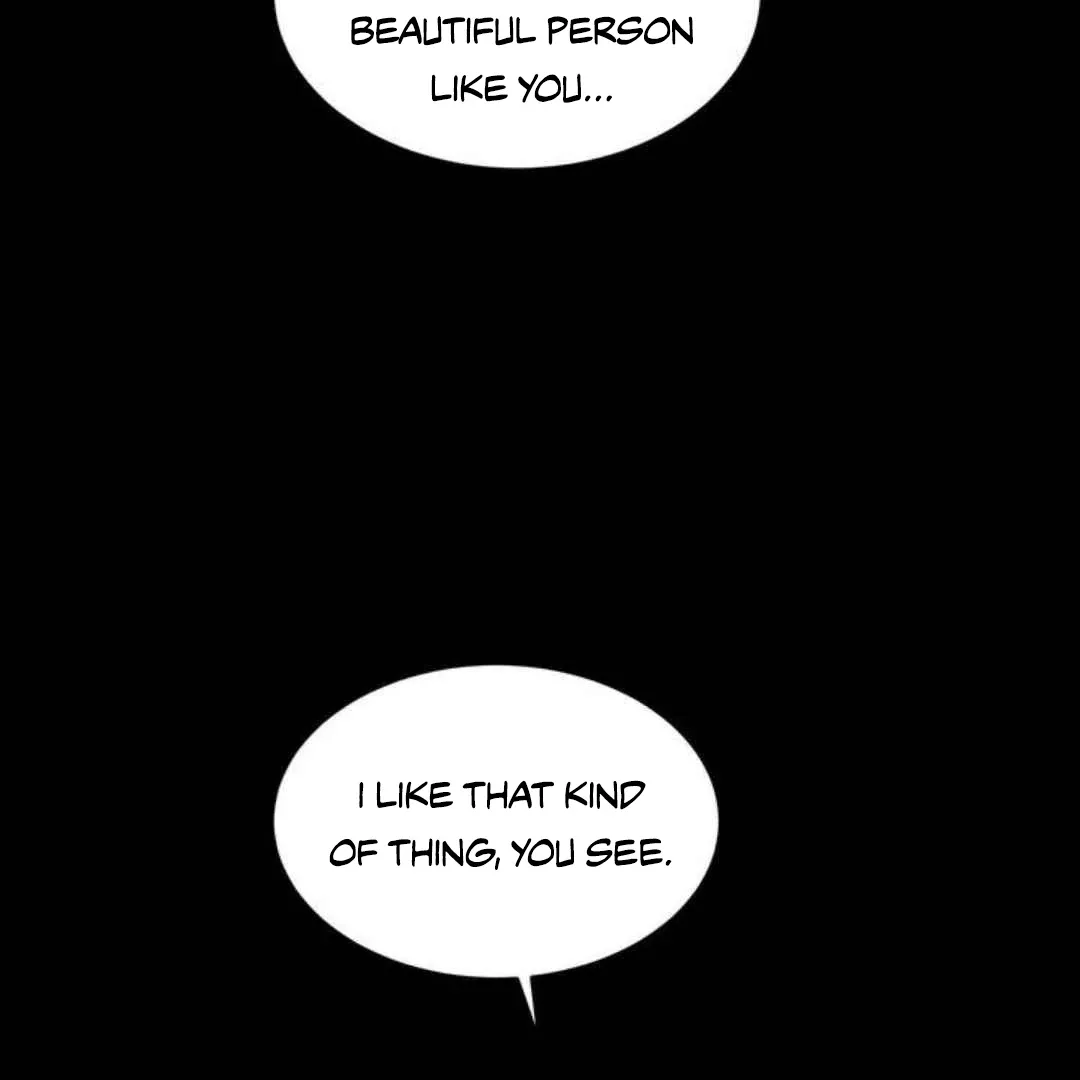 Knockout Baby Chapter 14 page 16 - 