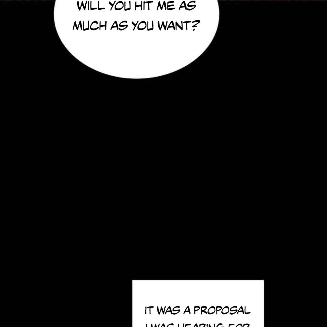 Knockout Baby Chapter 14 page 18 - 