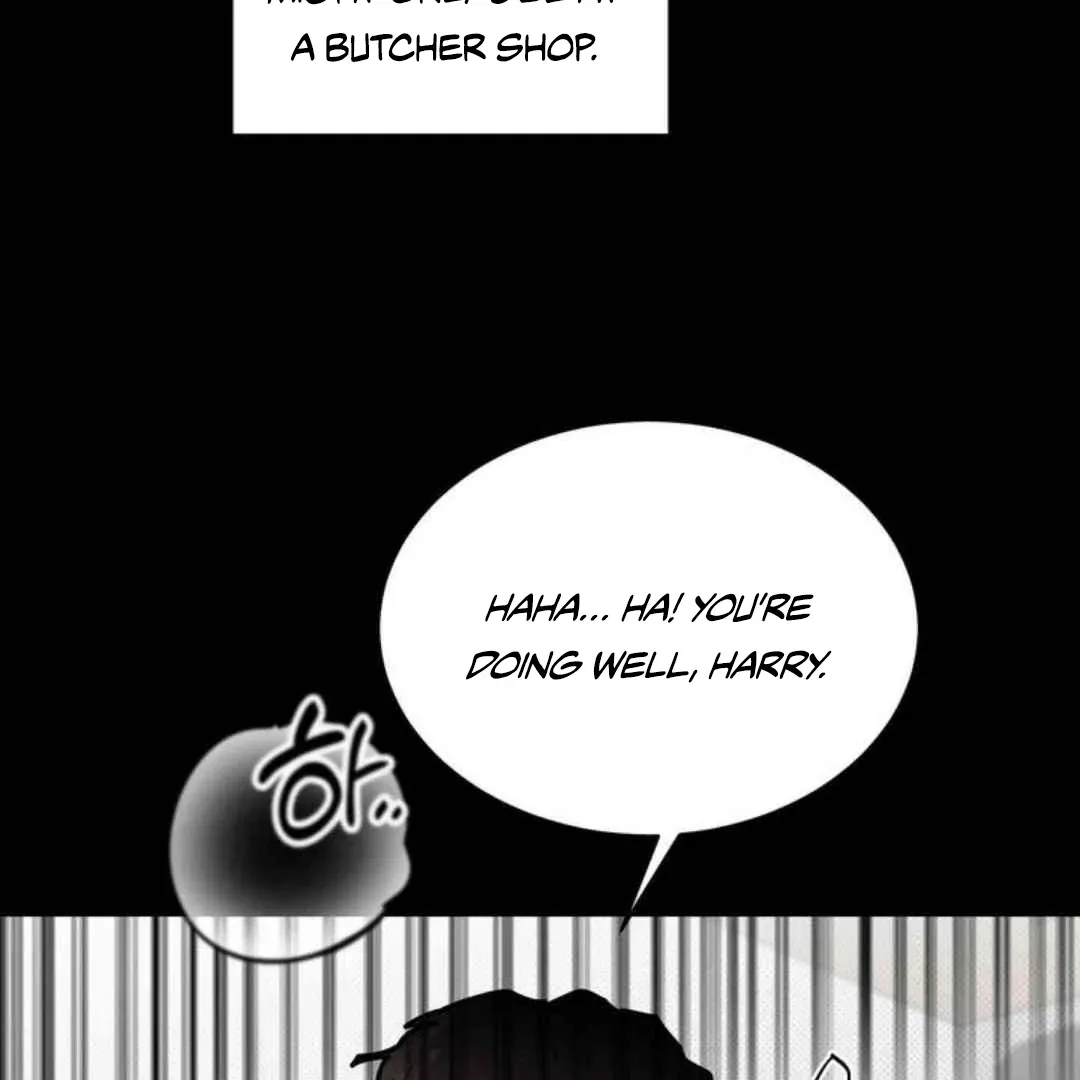 Knockout Baby Chapter 14 page 26 - 