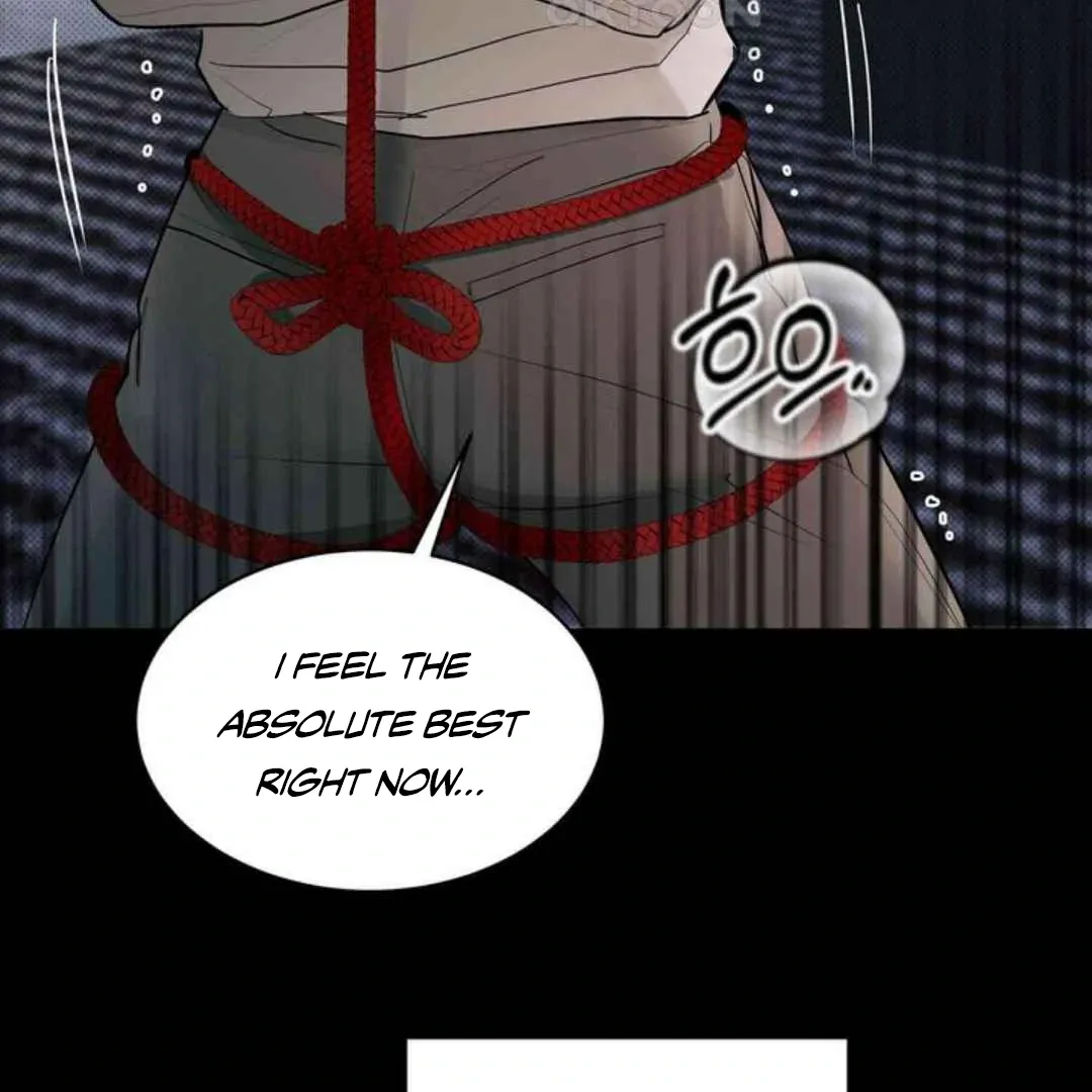 Knockout Baby Chapter 14 page 28 - 