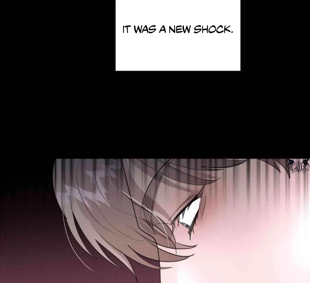 Knockout Baby Chapter 14 page 29 - 