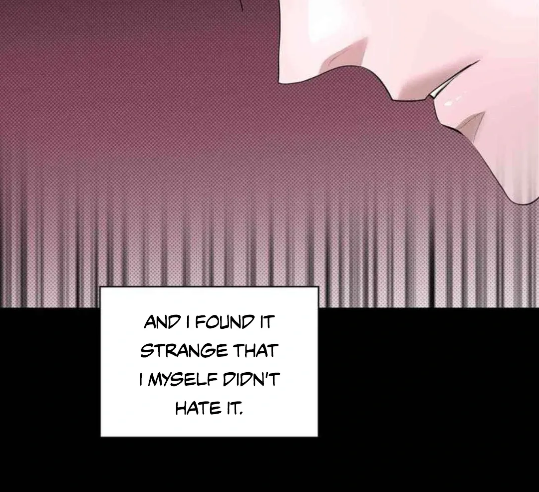 Knockout Baby Chapter 14 page 30 - 