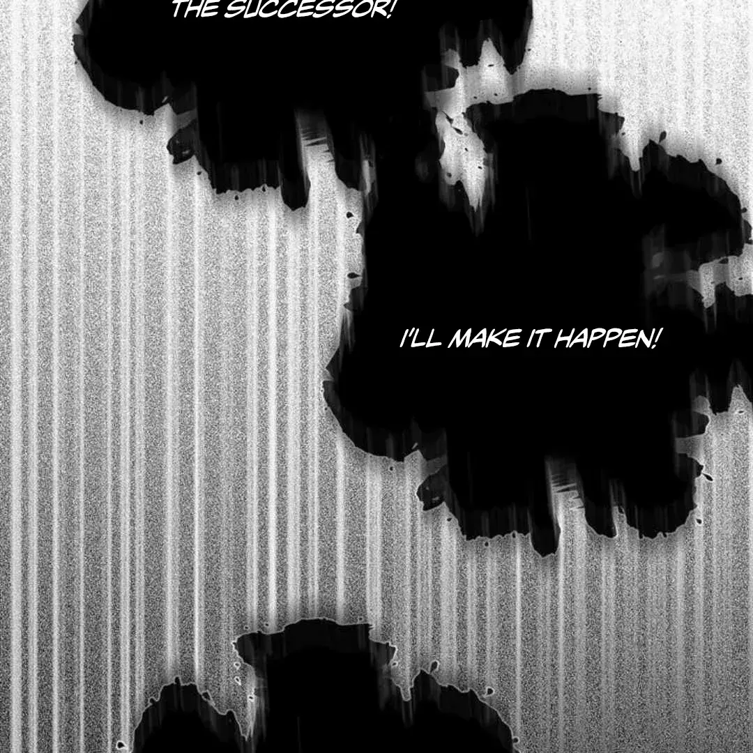 Knockout Baby Chapter 14 page 4 - 