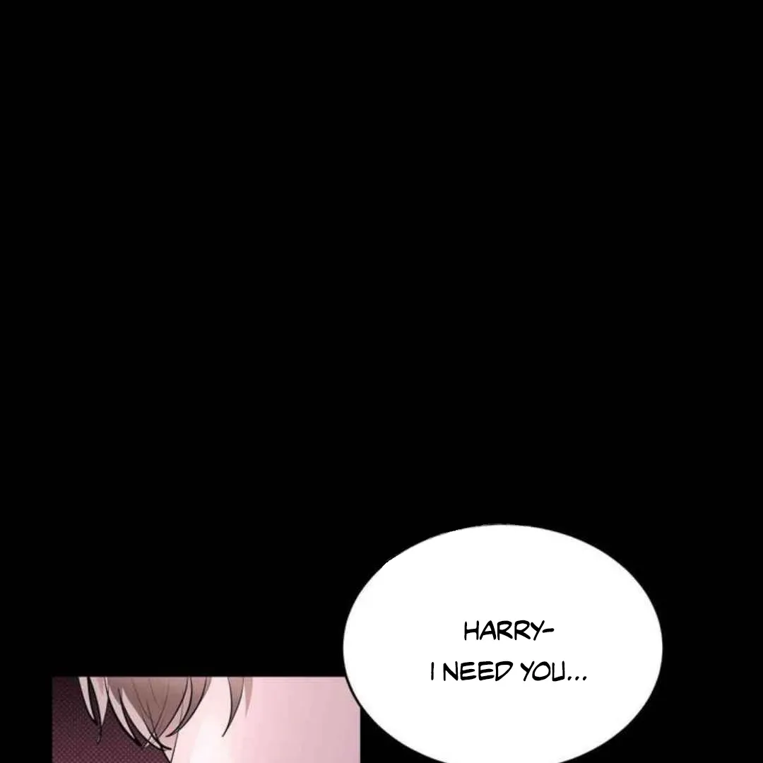 Knockout Baby Chapter 14 page 33 - 