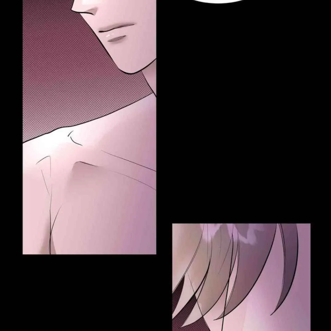 Knockout Baby Chapter 14 page 34 - 