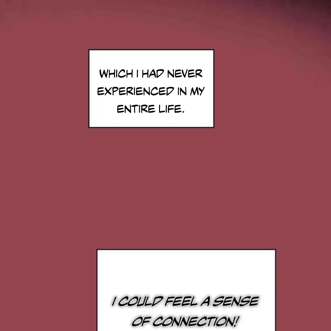 Knockout Baby Chapter 14 page 36 - 
