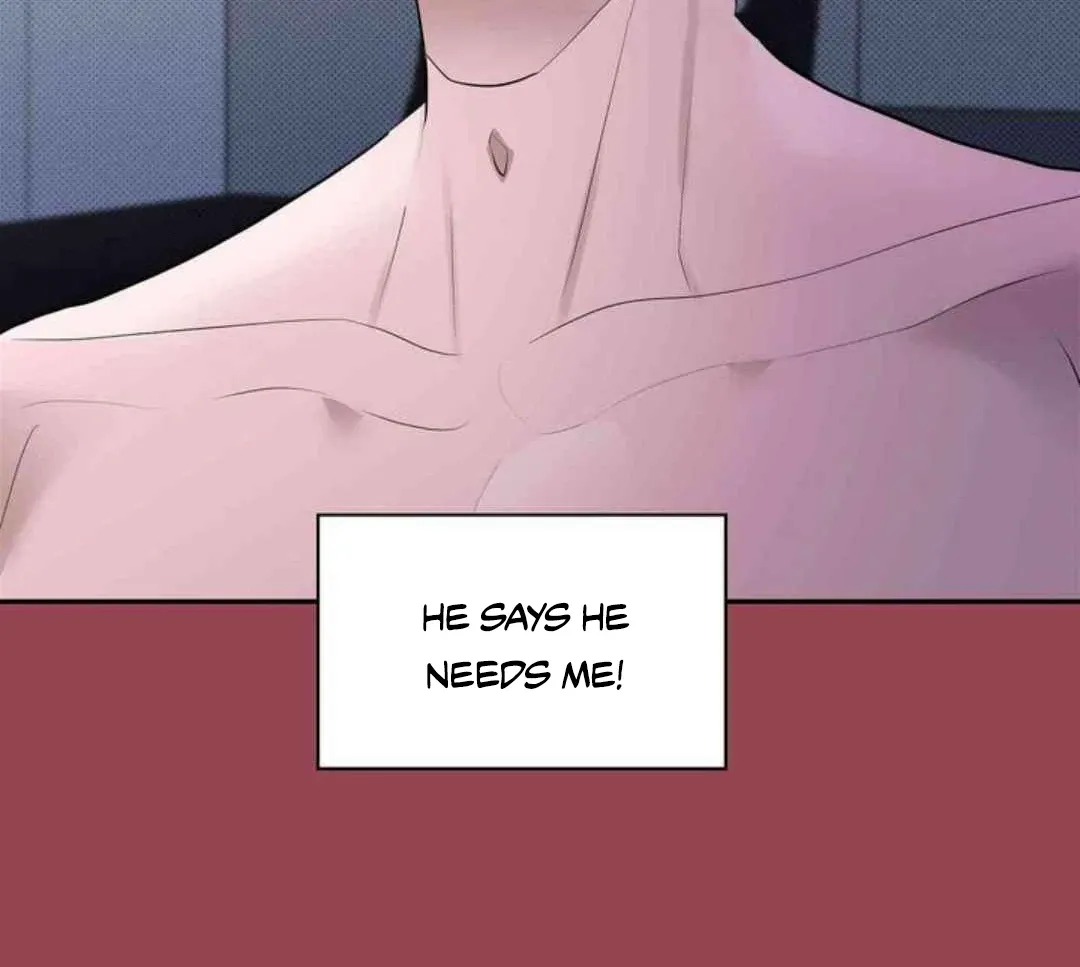 Knockout Baby Chapter 14 page 38 - 