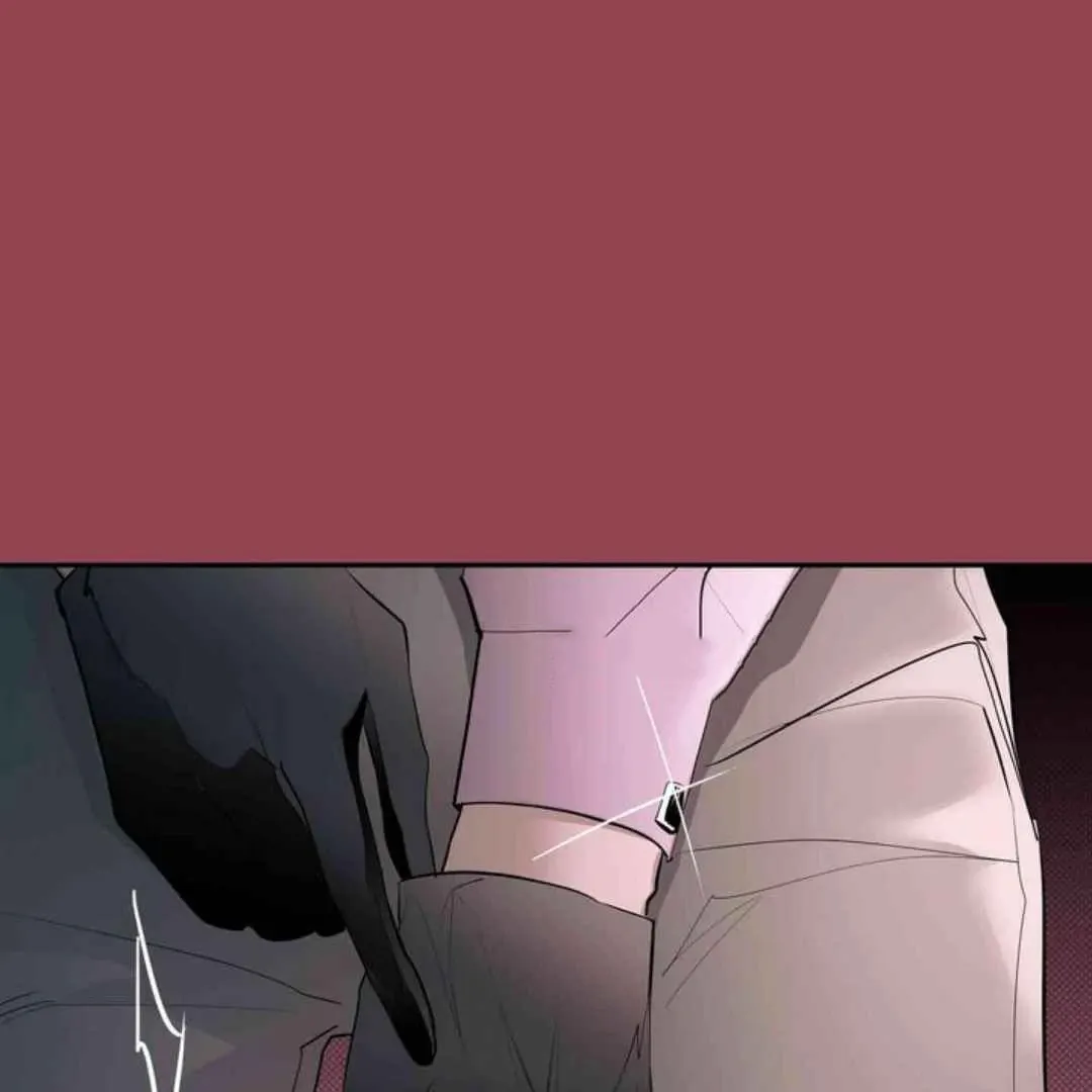 Knockout Baby Chapter 14 page 39 - 