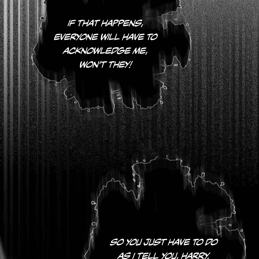 Knockout Baby Chapter 14 page 5 - 
