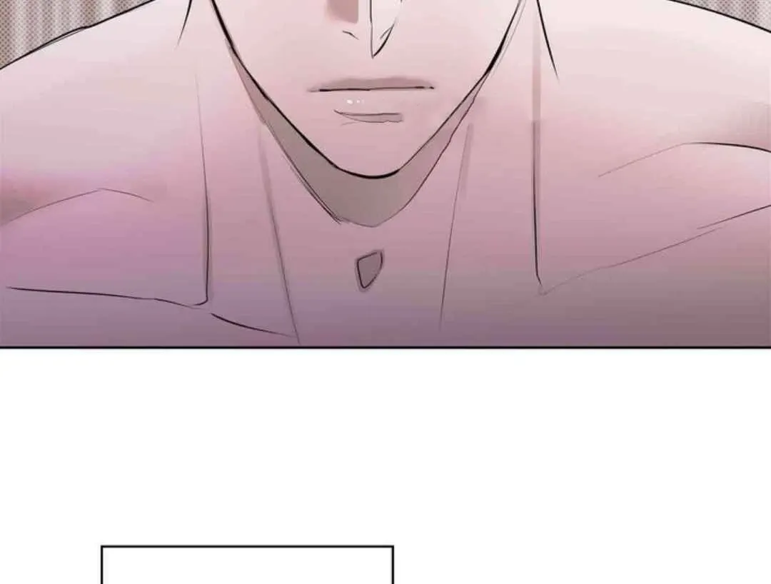 Knockout Baby Chapter 14 page 45 - 