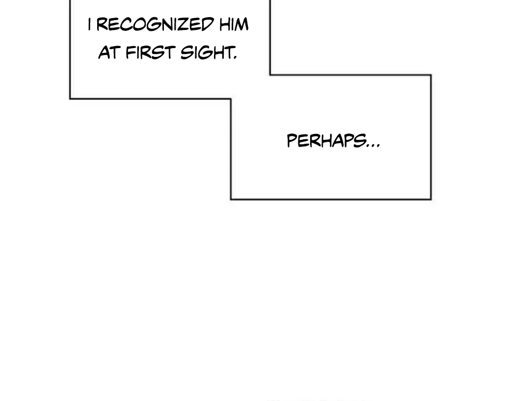 Knockout Baby Chapter 14 page 46 - 