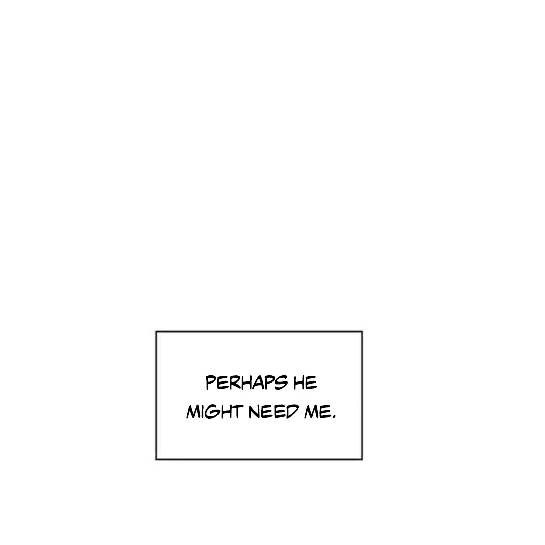 Knockout Baby Chapter 14 page 47 - 