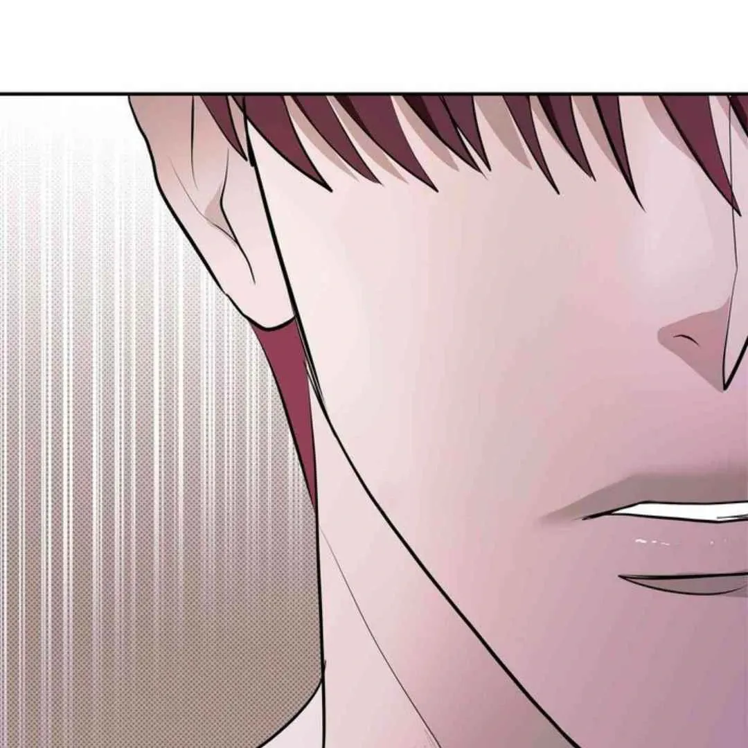 Knockout Baby Chapter 14 page 48 - 