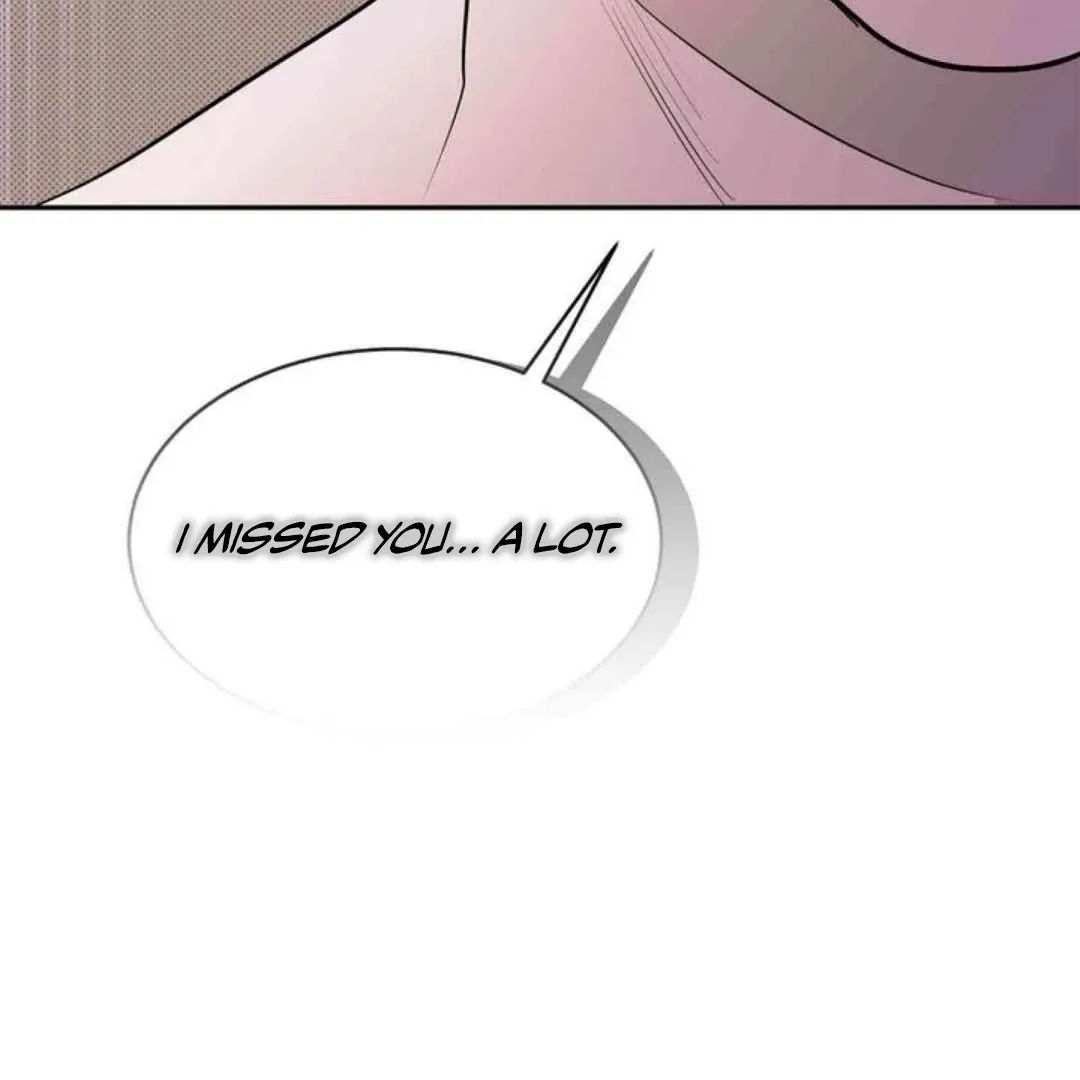 Knockout Baby Chapter 14 page 49 - 